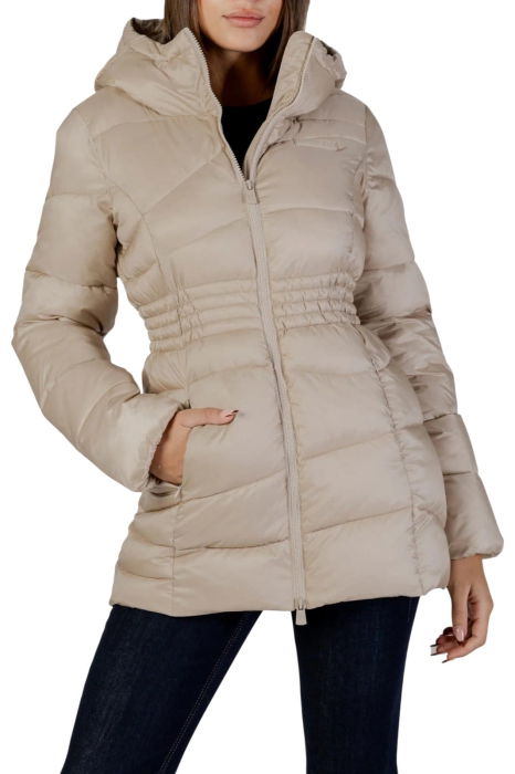 Geaca Emporio Armani EA7 Caban Eco Down Padded - AF16413-7W000661-U1046 [5]