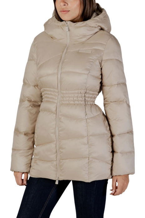 Geaca Emporio Armani EA7 Caban Eco Down Padded - AF16413-7W000661-U1046 [3]