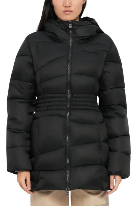 Geaca Emporio Armani EA7 Caban Eco Down Padded - AF16413-7W000661-UC001 [1]