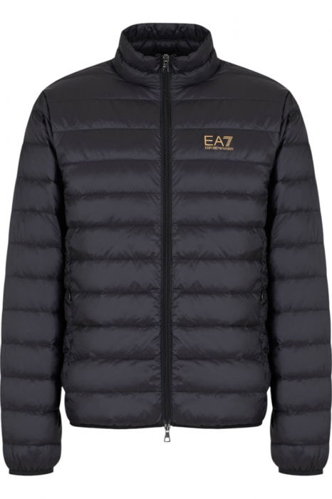 Geaca Emporio Armani EA7 Core Identity Packable Down - PNGPZ-8NPB23-0208 [4]