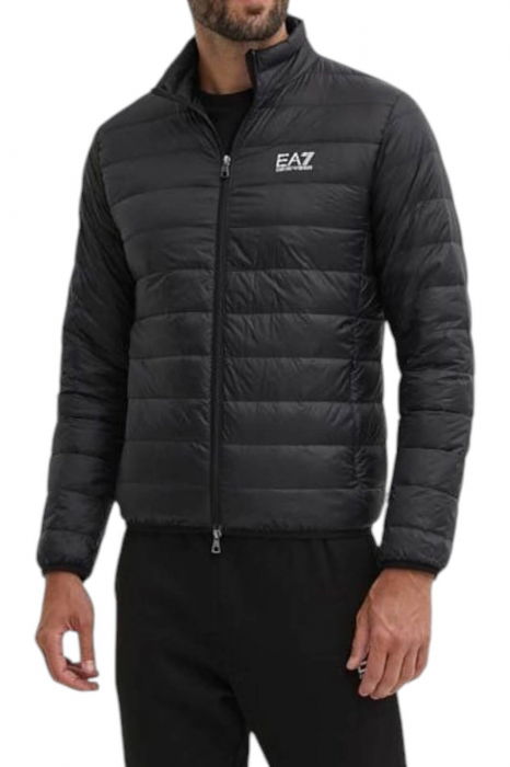 Geaca Emporio Armani EA7 Core Identity Packable Down - PNGPZ-8NPB23-1200 [6]