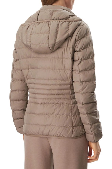 Geaca Emporio Armani EA7 Core Piumino - TNF8Z-8NTB23-U6100 [2]