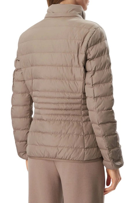 Geaca Emporio Armani EA7 Core Piumino - TNF8Z-8NTB23-U6100 [6]