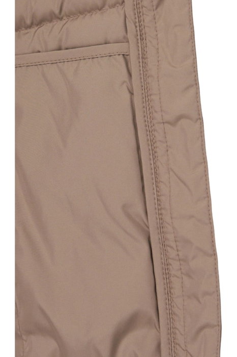 Geaca Emporio Armani EA7 Core Piumino - TNF8Z-8NTB23-U6100 [4]