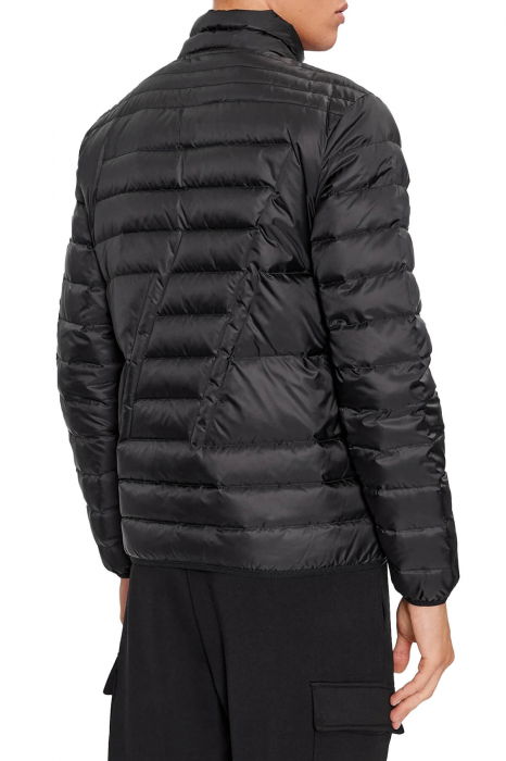 Geaca Emporio Armani EA7 Piumino - PN5ZZ-6RPB14-1200 [2]