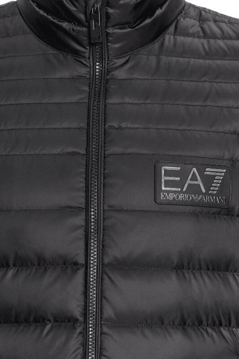 Geaca Emporio Armani EA7 Piumino - PN5ZZ-6RPB14-1200 [4]
