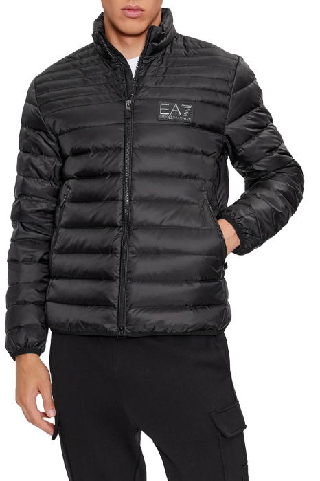 Geaca Emporio Armani EA7 Piumino - PN5ZZ-6RPB14-1200 [1]