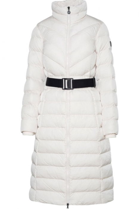 Geaca Emporio Armani EA7 Shield Caban Coat - TNGCZ-6DTL02-1120 [1]