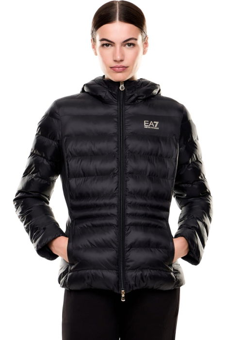 Geaca Emporio Armani EA7 Train Core Eco Down - AF12475-7W000684-UC001 [1]