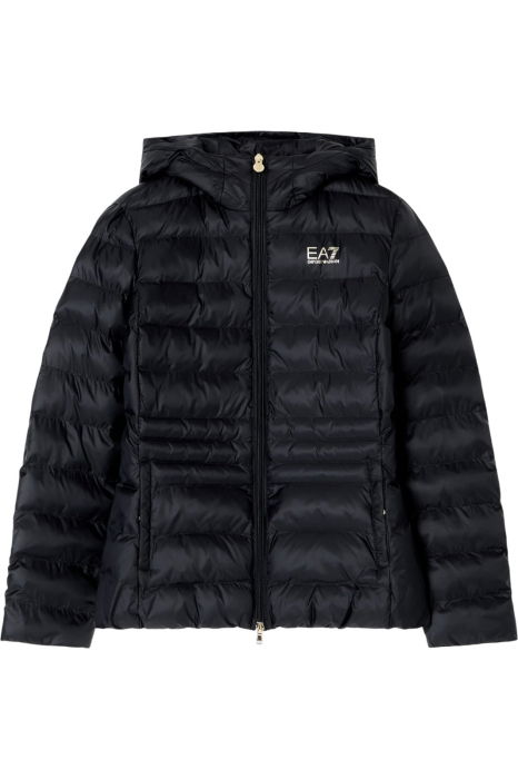 Geaca Emporio Armani EA7 Train Core Eco Down - AF12475-7W000684-UC001 [4]