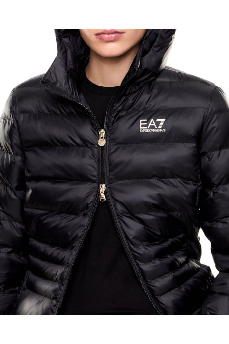 Geaca Emporio Armani EA7 Train Core Eco Down - AF12475-7W000684-UC001 [3]