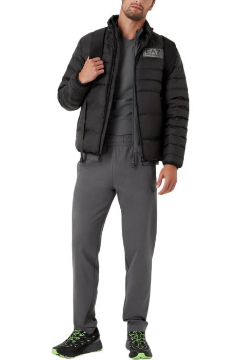 Geaca Emporio Armani EA7 Water Repellent Puffer - PN5ZZ-6LPB14-1200 [5]