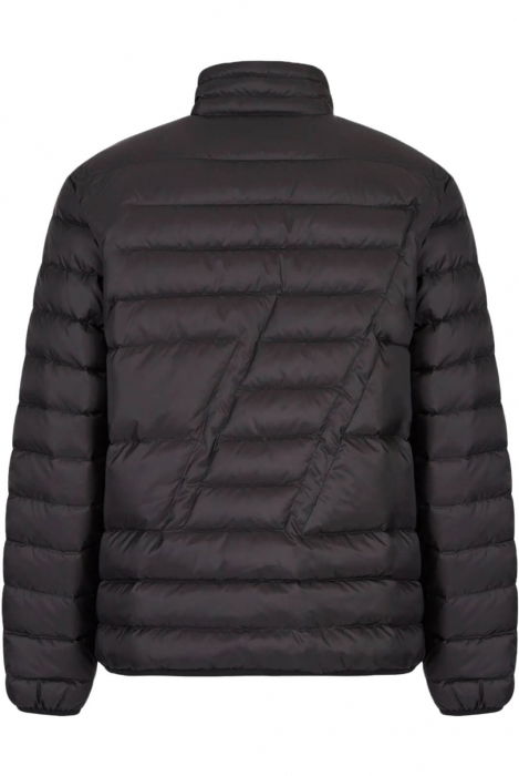 Geaca Emporio Armani EA7 Water Repellent Puffer - PN5ZZ-6LPB14-1200 [2]