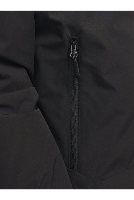 Geaca JACK &JONES Aiden Transitional - 12260486-Black [6]