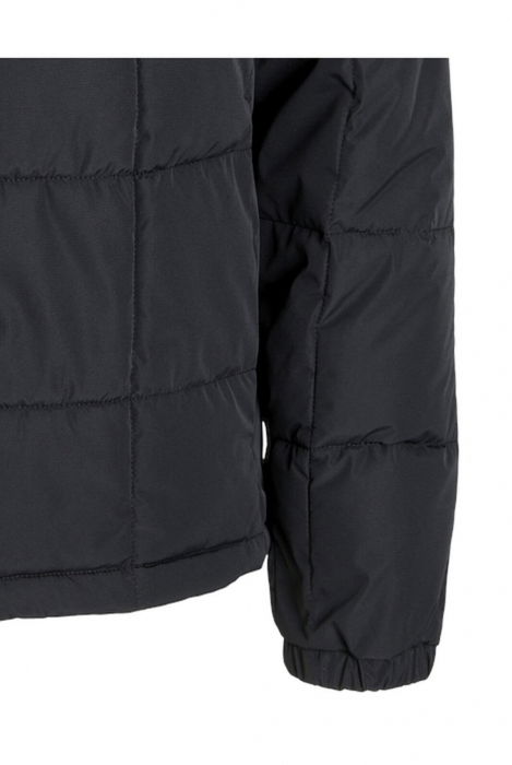 Geaca JACK &JONES Ben Square - 12256904-Black [4]