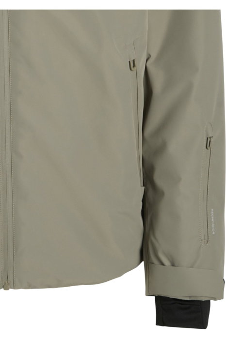 Geaca JACK &JONES Fusion Technical  - 12299783-Vetiver [3]