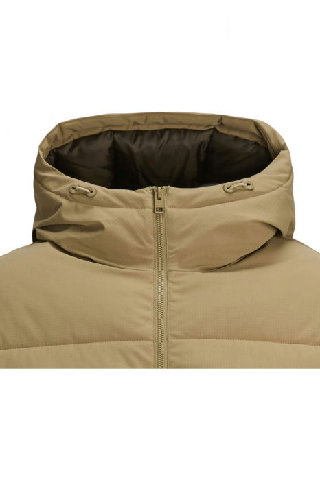 Geaca JACK &JONES Global Puffer - 12283517-Elmwood [2]