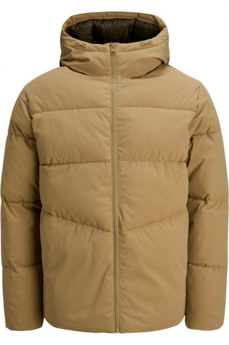 Geaca JACK &JONES Global Puffer - 12283517-Elmwood [1]