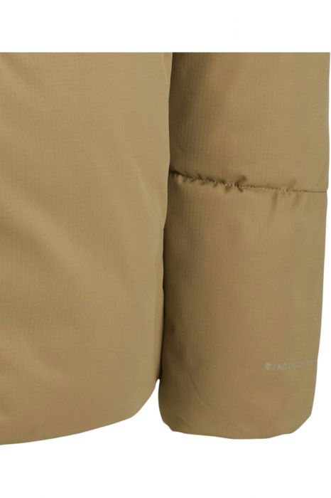 Geaca JACK &JONES Global Puffer - 12283517-Elmwood [4]