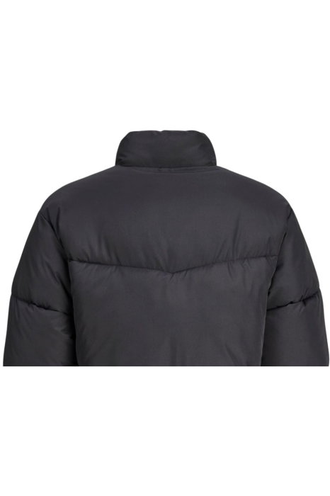 Geaca JACK &JONES JJXX Eve Puffer Otw Grl Sn - 12308240-Black [4]