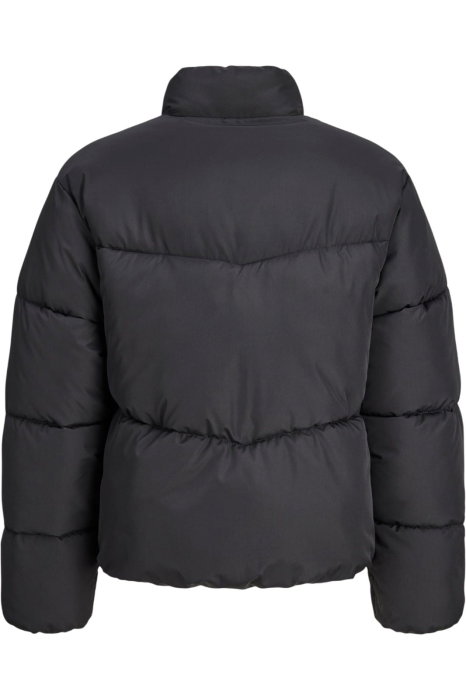 Geaca JACK &JONES JJXX Eve Puffer Otw Grl Sn - 12308240-Black [2]