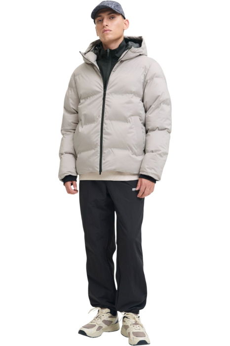 Geaca JACK &JONES Kaito Puffer Jacket Bf - 12282300-Atmosphere [6]