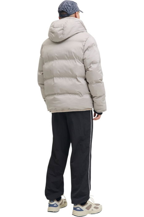 Geaca JACK &JONES Kaito Puffer Jacket Bf - 12282300-Atmosphere [2]