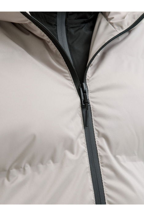 Geaca JACK &JONES Kaito Puffer Jacket Bf - 12282300-Atmosphere [4]