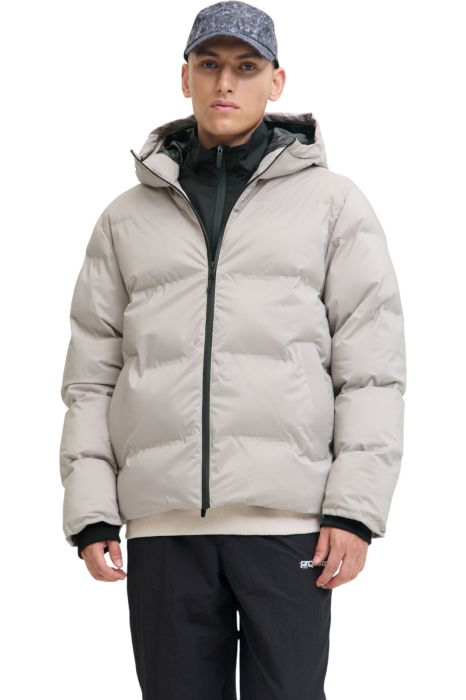 Geaca JACK &JONES Kaito Puffer Jacket Bf - 12282300-Atmosphere [1]