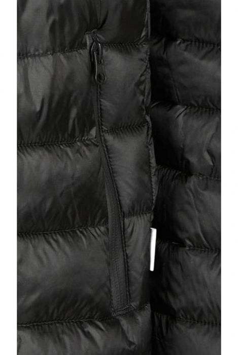 Geaca JACK &JONES Outdoor Puffer - 12215202-Black [5]