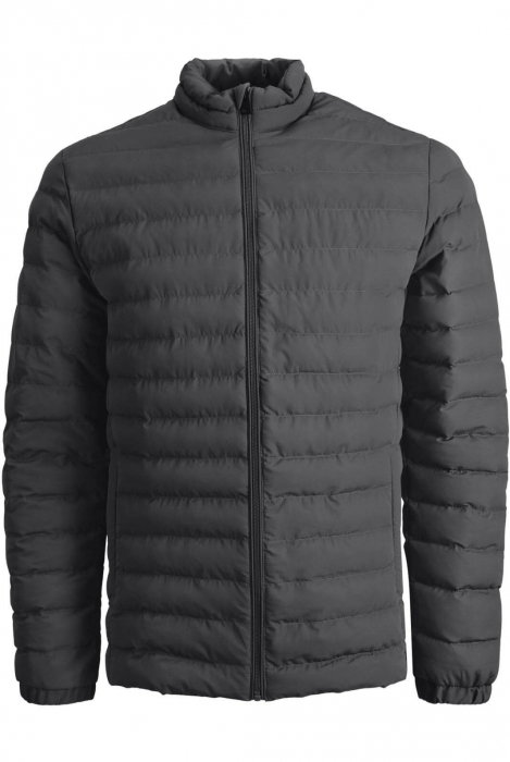 Jacheta JACK &JONES Recycle Puffer - 12211129-Asphalt [1]