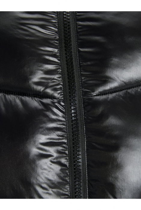 Geaca JACK &JONES Reflex Puffer - 12279153-Black [6]