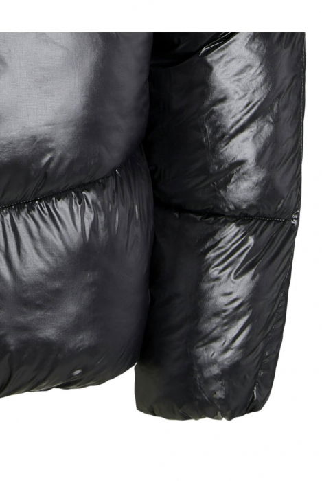 Geaca JACK &JONES Reflex Puffer - 12279153-Black [4]