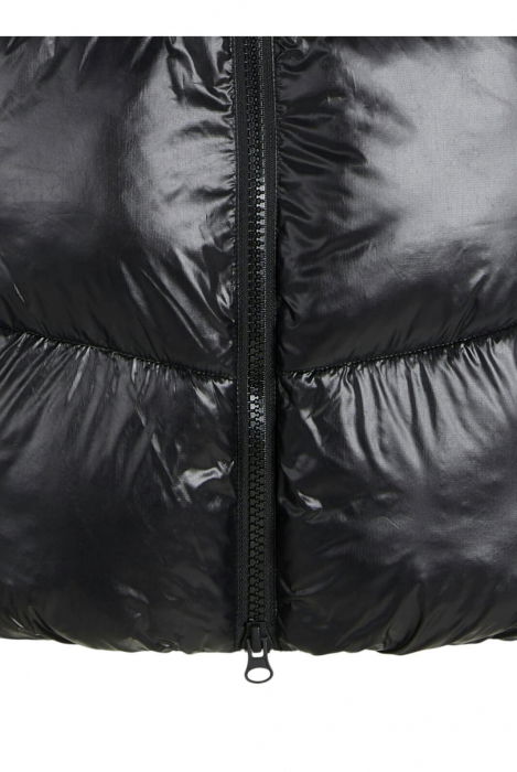 Geaca JACK &JONES Reflex Puffer - 12279153-Black [3]