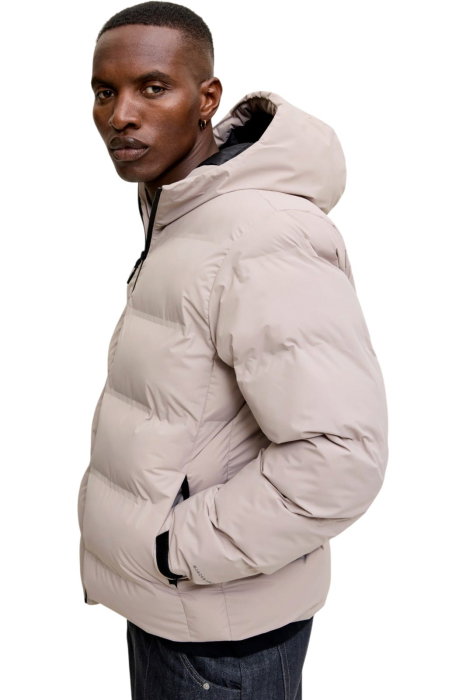 Geaca JACK &JONES Sage Puffer Jacket BF - 12298804-Atmosphere [5]