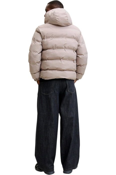 Geaca JACK &JONES Sage Puffer Jacket BF - 12298804-Atmosphere [2]