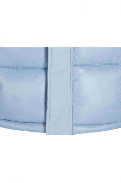 Geaca JACK &JONES Silas Puffer - 12261846-Mountain Spring [4]