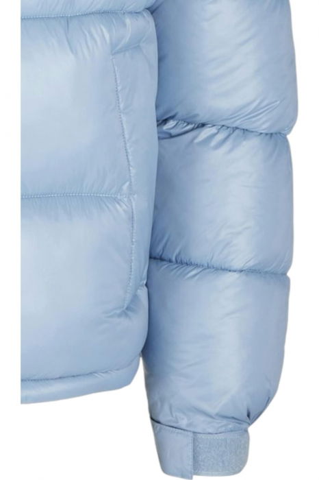 Geaca JACK &JONES Silas Puffer - 12261846-Mountain Spring [3]