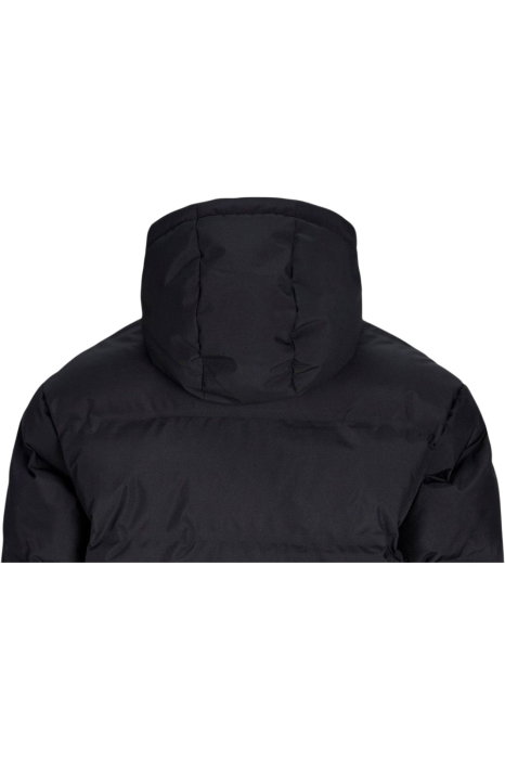 Geaca JACK &JONES Trace Alpha Puffer - 12299845-Black [4]