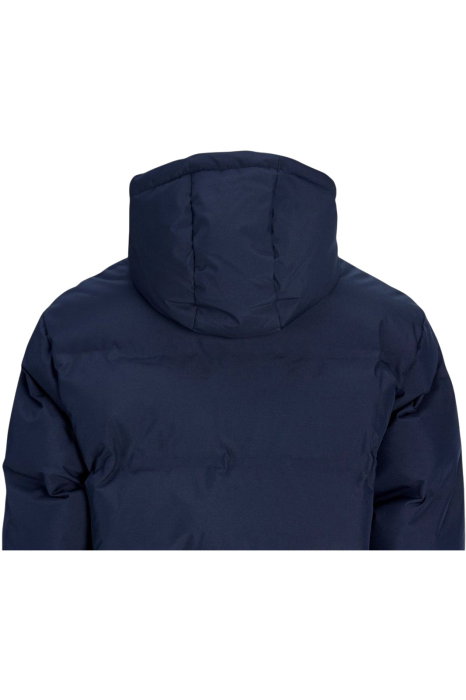 Geaca JACK &JONES Trace Alpha Puffer - 12299845-Sky Captain [4]