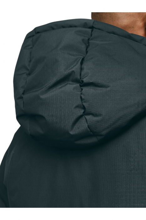 Geaca JACK &JONES World Puffer - 12259850-Magical Forest [5]