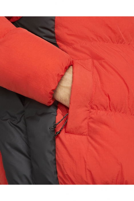 Geaca Jordan Essentials Puffer - DA9806-673 [3]