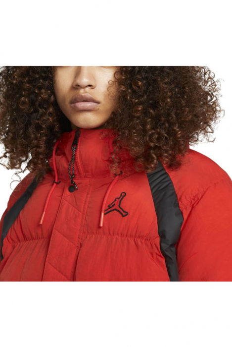 Geaca Jordan Essentials Puffer - DA9806-673 [6]