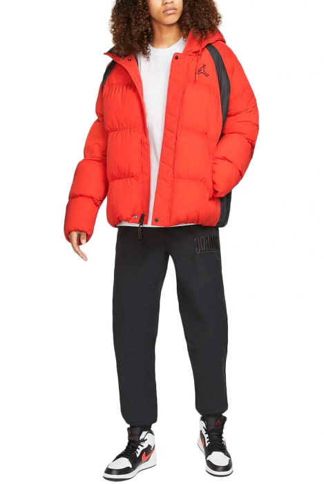 Geaca Jordan Essentials Puffer - DA9806-673 [7]