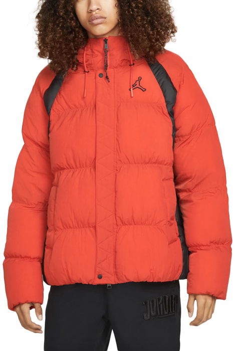 Geaca Jordan Essentials Puffer - DA9806-673 [1]