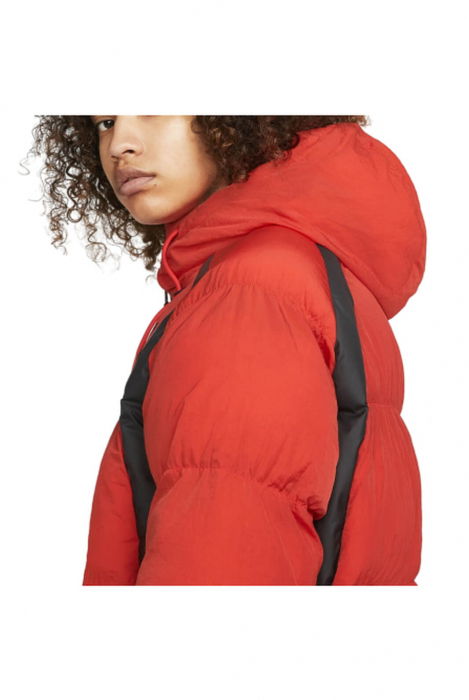 Geaca Jordan Essentials Puffer - DA9806-673 [4]