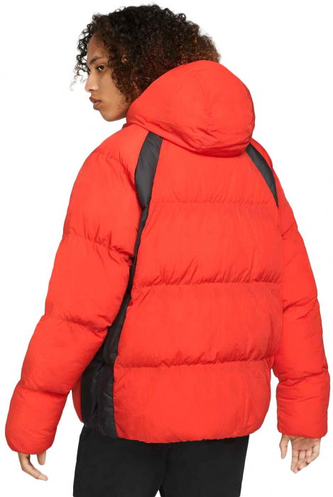 Geaca Jordan Essentials Puffer - DA9806-673 [2]
