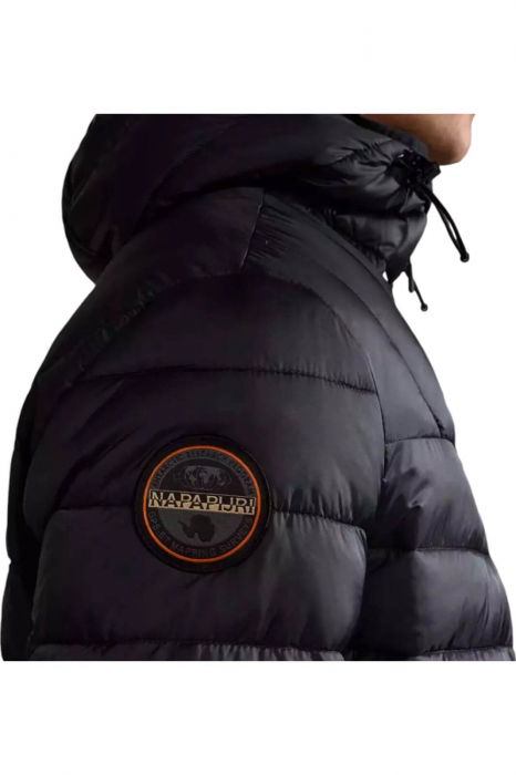 Geaca Napapijri Aerons - GJO041 [4]