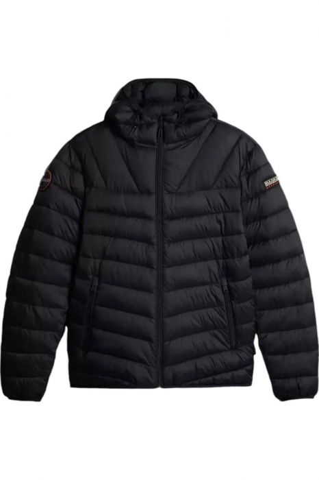 Geaca Napapijri Aerons - GJO041 [6]