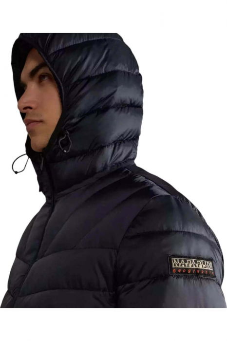 Geaca Napapijri Aerons - GJO041 [3]